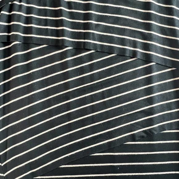 Anthropologie Bailey 44 Column Eve MIDI Dress - Picture 6 of 9